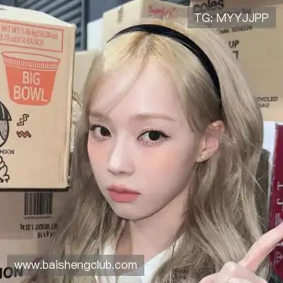 屈芸纯